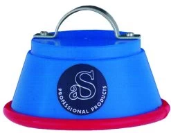 Emo Plunger TB Kunststoff