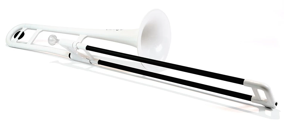 PBone By Jiggs Whigham WEISS 1 PBone By Jiggs Whigham WEISS