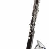 Selmer SE-C26