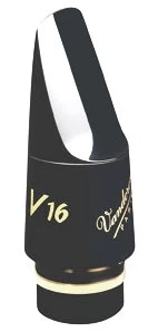 Vandoren V16 S6
