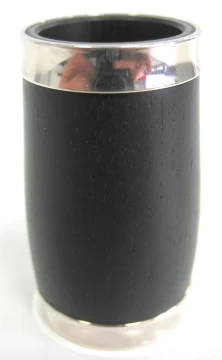 Schreiber 54mm "mittleres" Modell Matt