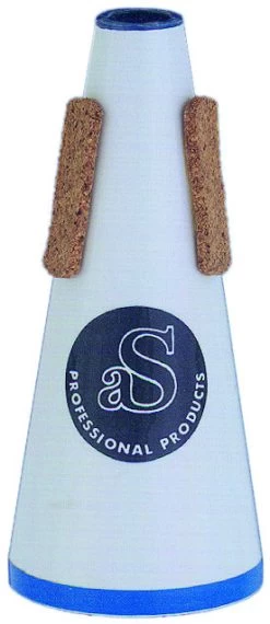 Emo Straight Klein TB Kunststoff