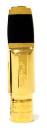 Otto Link New York 7