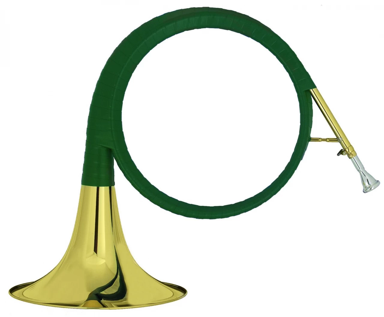 Kühnl & Hoyer 1310 Kunstleder 1 Kühnl & Hoyer 1310 Kunstleder