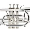 Stomvi Titan 5857 Brassband
