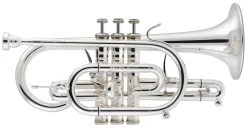 Stomvi Titan 5857 Brassband
