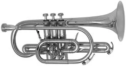 B&S Challenger II 3142/2-S