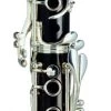 Selmer Recital SE-CRE2HE