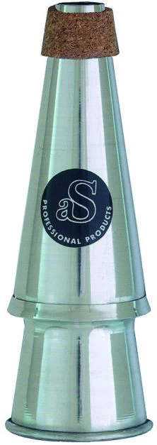 Emo Solotone TRP Alu