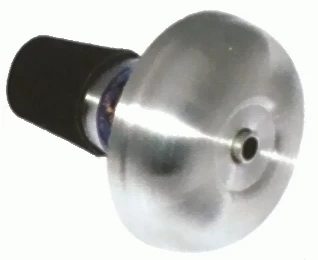 Best Brass PTRP Warm Up 1 Best Brass PTRP Warm Up