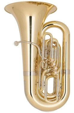 Miraphone 12914 13000