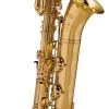 Selmer SA 80 II SE-BS2L