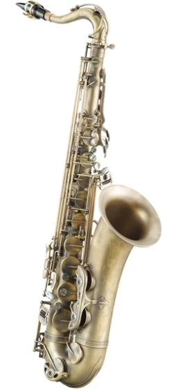 Paul Mauriat PMXT-66R DK