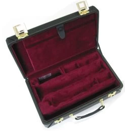 Schreiber D51-D56 WS6721DCN