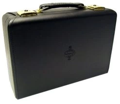 Buffet Crampon BC6721