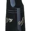 Vandoren V5 T20