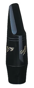 Vandoren V5 T20