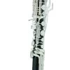 Selmer Privilege SE-CP23