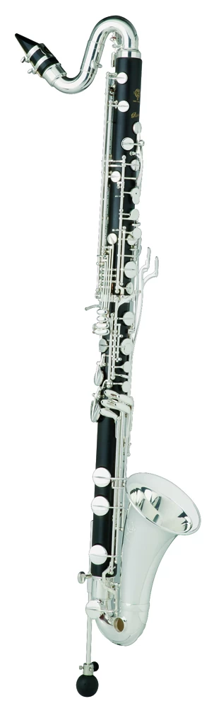 Selmer Privilege SE-CP23 1 Selmer Privilege SE-CP23