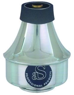 Emo Wa-Wa TRP Klein Alu