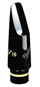 Vandoren V16 T7