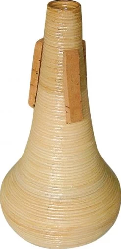 Pro Line TRP Naturfaser