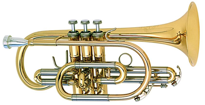 B&S Challenger I 3142-L 1 B&S Challenger I 3142-L