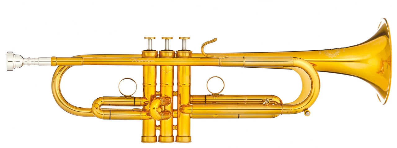 B&S MBX2LR-8-0D 1 B&S MBX2LR-8-0D