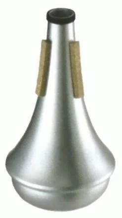 Best Brass Straight TRP Aluminium