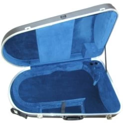 Miraphone M5000/5050