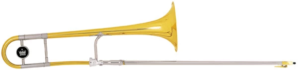 King 2103 (3B Legend) 1 King 2103 (3B Legend)