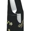 Vandoren V16 A6-S+