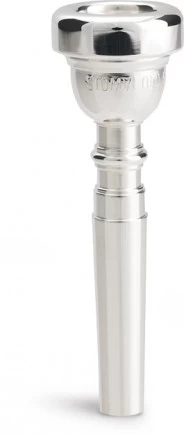 Stomvi Piccolo 8260 7E Old Style