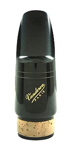 Vandoren B 46
