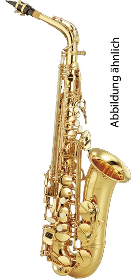 Paul Mauriat PMXA-67R GL 1 Paul Mauriat PMXA-67R GL