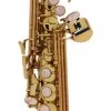 Selmer Serie III SE-S3L