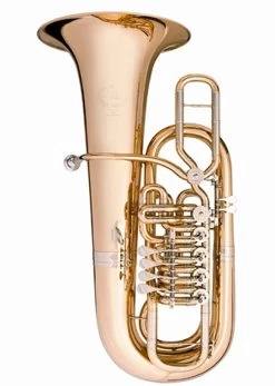 B&S 3100/WGJ-L JBL-Classics