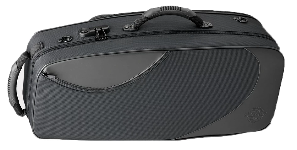 Selmer SE-ELA 1 Selmer SE-ELA