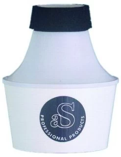 Emo Wa-Wa TB Kunststoff