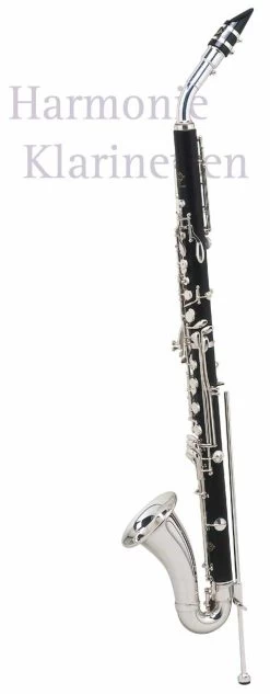 Selmer SE-C19A