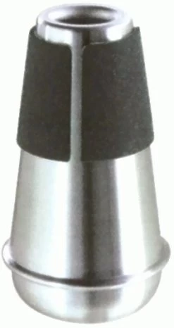 Best Brass Warm Up BTB