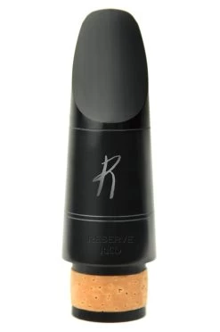 D'Addario Woodwinds Reserve X5