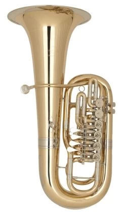 Miraphone 181C11000 -Belcanto-