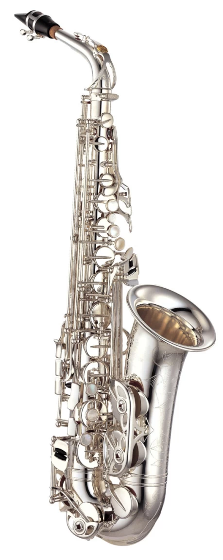 YAMAHA YAS-875 EXS 05 1 YAMAHA YAS-875 EXS 05