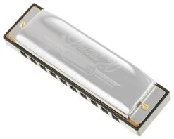 Hohner Special 20 D