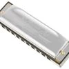 Hohner Special 20 G